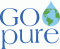 Gopure Pod