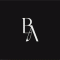 Booming Agency
