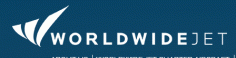 WorldWide Jet