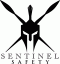 Sentinel Safety