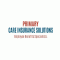Primary Care Insurance Solutions