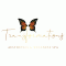 Transformations Aesthetics & Wellness Spa