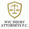 NYC Injury Attorneys, P.C.