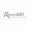 RenovoMD