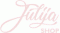 Beauty by Julija Shop