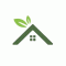 Comfort Living @ eXp Realty