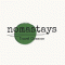Nomastays