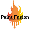 Paint Fusion Park City