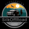 SilkOffRoad Kyrgyzstan