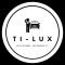 Ti-LUX transportation services