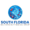 South Florida Multi-Specialty Medical Group