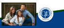 Comprehensive Family Dental