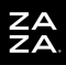 Hotel ZaZa Houston Memorial City