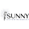 Sunny Jazz Band