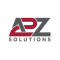 A2Z Solutions