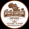 Beyond the plains safaris