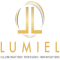 Lumiel Electrical