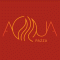 Aqua Pazza