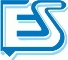 Eastern & Southern Safaris
