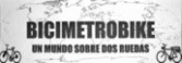 BICIMETROBIKE