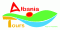 Tours Albania