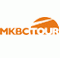 MKBC TOUR - Rīgas Maskavas Nama Tūrisma aģentūra