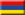 Gürcistan Ermenistan Büyükelçiliği - Gürcistan