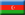 Belarus Azerbaycan Büyükelçiliği - Belarus