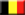 Burkina Faso Belçika Büyükelçiliği - Burkina Faso