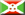 Washington DC, Amerika Birleşik Devletleri Burundi Büyükelçiliği - Amerika Birleşik Devletleri (ABD)