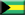 Barbados Bahamalar Fahri Konsolosluğu - Barbados