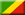 Zimbabve Demokratik Kongo Cumhuriyeti Büyükelçiliği - Zimbabve