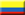 Karakas, Venezuela Ekvador Büyükelçiliği - Venezuela