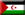 Antananarivo, Madagaskar Sahrawian, Sahraouian Büyükelçiliği - Madagaskar