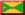 Barbados Grenada Fahri Konsolosluğu - Barbados