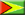 Antigua ve Barbuda Guyana Konsolosluk - Antigua ve Barbuda