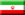 Belarus İran Büyükelçiliği - Belarus