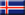 Kanada'da İzlanda Büyükelçiliği - Kanada