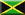 Antigua ve Barbuda Jamaika Konsolosluğu - Antigua ve Barbuda
