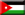 Abu Dabi, Birleşik Arap Emirlikleri, Ürdün Büyükelçiliği - Birleşik Arap Emirlikleri