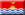 Fiji Kiribati Yüksek Komiserliği - Fiji
