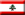Dominik Cumhuriyeti Lübnan Büyükelçiliği - Dominik Cumhuriyeti