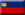 Belçika Liechtenstein Elçilik - Belçika
