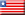 Washington DC, Amerika Birleşik Devletleri Liberya Büyükelçiliği - Amerika Birleşik Devletleri (ABD)