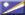 Fiji Marshall Adaları Elçilik - Fiji