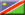 Botsvana Namibya Yüksek Komiserliği - Botsvana