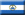 Washington DC, Amerika Birleşik Devletleri Nikaragua Büyükelçiliği - Amerika Birleşik Devletleri (ABD)