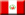 Kanada'da Peru Büyükelçiliği - Kanada