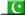 Ankara, Türkiye Pakistan Büyükelçiliği - Türkiye