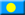 Amerika Birleşik Devletleri Palauan Hilton - Amerika Birleşik Devletleri (ABD)